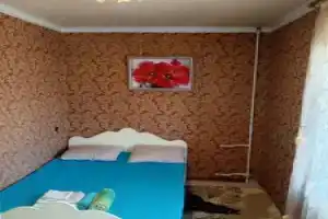 Апартаменты Крымск-Апарт на улице Ленина 182, Крымск