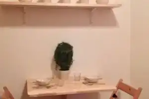 Madesimo Sky, Мадезимо