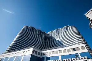 Дом у Дона, Ростов-на-Дону