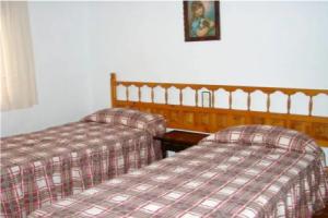 Apartment With 2 Bedrooms in Alcossebre, With Shared Pool and Furnished Terrace Near the Beach, Алкосебре