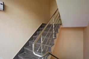 Отель «Bhawna Clarks Inn,», Агра