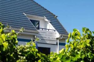 Klosterstr_14 Wohnung 10, Цингст