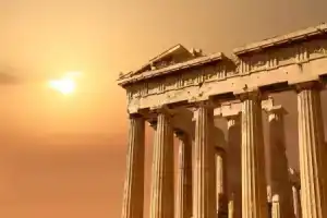 Athens Tower Hotel by Palladian Hotels, Афины