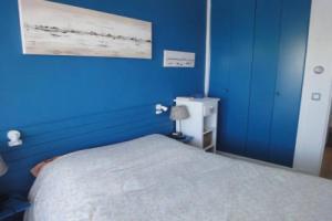 Appartement Arcachon, 2 Pièces, 4 Personnes - Fr-1-319-144, Аркашон