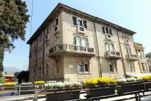 Apartment in Garda Near Lake, Гарда