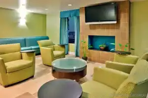 Holiday Inn Express & Suites Nashville - Brentwood I-65 by IHG, Нэшвилл
