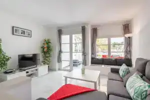 Porto Cari 9 Apart Marina Cala dor, Кала-д'Ор