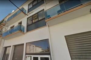 Appartement Centre Ville St-Martin, Перпиньян