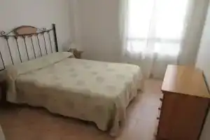 Nice Apartment Downtown, Торревьеха