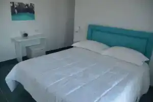 b&b Il Paradiso Di Capri, Анакапри