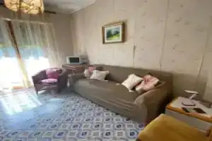 2 Passi da Portofino, Санта-Маргерита-Лигуре