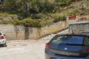 Appartamento Adriani a Palinuro, Палинуро