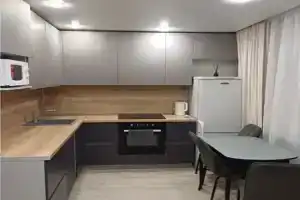 Room Tour (Рум Тур) на улице Павла Шарова, Тюмень
