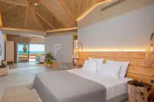 Day One Beach Resort & Spa - Only Adult, Аланья
