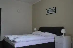 Rakhiv Hotel &, Рахов