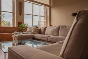 Luxurious Loft Oudenaarde in the Flemish Ardennes, Ауденарде