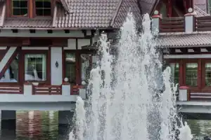 Hotel Aurelius Imparatul Romanilor, Брашов