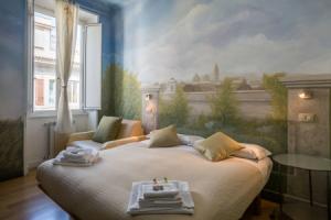 B&B Suites Trastevere, Рим
