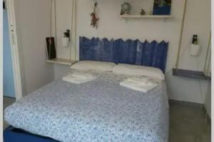 Flat 1 Bedroom 1 Bathroom - Portovenere, Портовенере