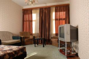 Arina Apartments Elektrosila, Санкт-Петербург