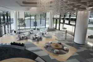 The Shanhaitian Resort Sanya, Autograph Collection, Санья