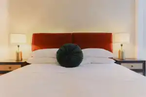 Rozenhaus Hotel Montreal, Монреаль