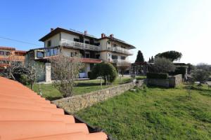 Hostel Panorama Portorož, Аэропорт Порторож