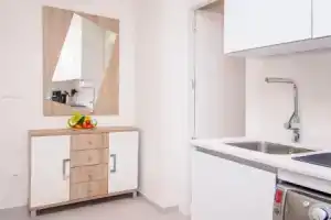 Espanatour VIRGINIA, Торревьеха