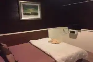 Отель «Hatthatara», Самут-Сонгкрам