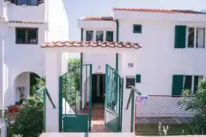 Becici Sunset home, Бечичи