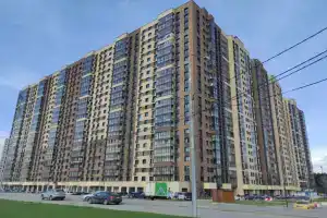 Гости любят на улице Чоботовская, Москва
