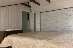 Inn On Novgorodskiy 87, Архангельск