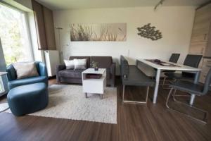 Ferienwohnung-206-Hohe-Lith-strandnah-und-mit-eigenem-Strandkorb, Куксхафен