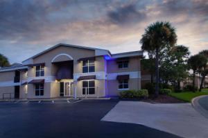 Kissimmee Apartments, Киссимми