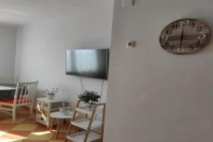 Sunny apartment in Rijeka, Риека