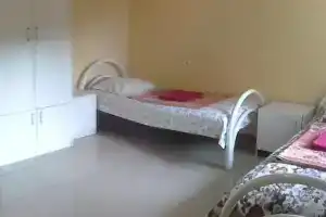 Vintazh