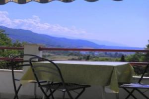 Apartment Roglić, Раб