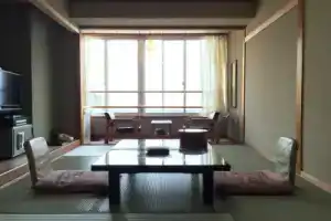 Mihokan, Йонаго