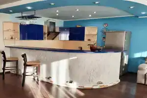 GoodHome38 на улице Верхняя Набережная 167/2, Иркутск