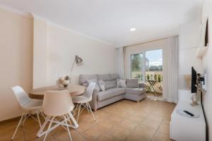 BONANZA 5 - Apartment near paradisaical beach. Free WiFi, Колониа Сант Жорди