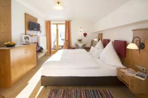 Ferienwohnung Unterberg im Haus Christl, Райт-им-Винкль