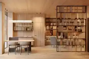 The Blackpine Hotel, Small Luxury Hotels, Андорра-ла-Велья