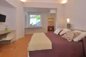 Casa Mao - ID 3309 in Amalfi, Амальфи