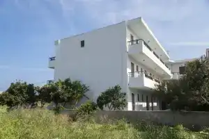Filitsa Studios, Тигаки