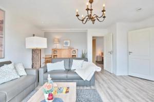 Appartemenhaus Linda-Lu Appartementhaus Linda-Lu Appartement 3, Шарбойц