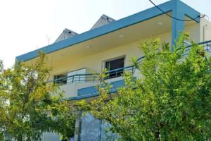 Studio68, Родос