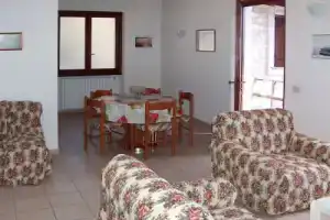 Azienda Agricola Turelli 300S, Гардоне-Ривьера