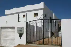 Red Sea Relax Resort, Дахаб