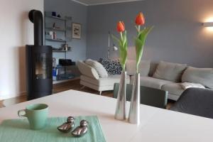 Maisonette Jocki P6 A9, Плау-ам-Зе