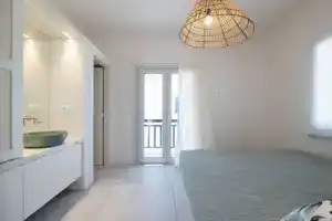 Prokopios Beach House, Айя-Анна